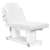 Luxi 4 Motors Medical Treatment Table - Image 3